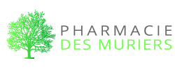 logo-Pharmacie-des-Muriers