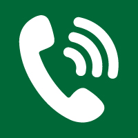 logo telephone - Pharmacie des Mûriers