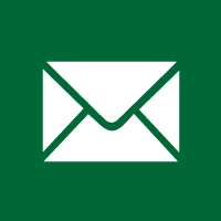 logo Mail - Pharmacie des Mûriers