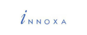 Innoxa