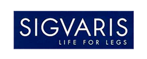 Sigvaris