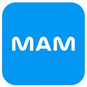 MAM - Pharmacie des Mûriers