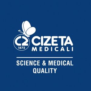 Cizeta Medicali - Pharmacie des Mûriers