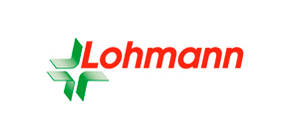Lohman - Pharmacie des Mûriers