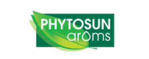 Phytosun - Pharmacie des Mûriers