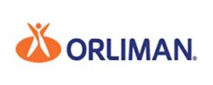 orliman - Pharmacie des Mûriers