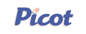 Picot - Pharmacie des Mûriers
