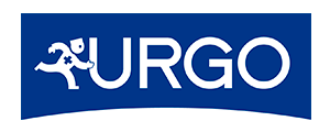 Urgo - Pharmacie des Mûriers
