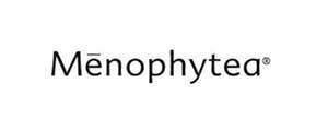 Ménophytea