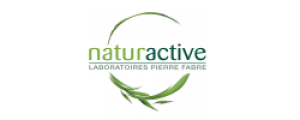 Naturactive - Pharmacie des Mûriers